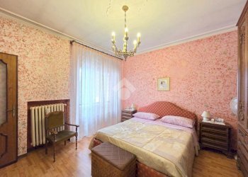 Porzione di casa Via Cavaliere Mussino, Alpignano - foto 28