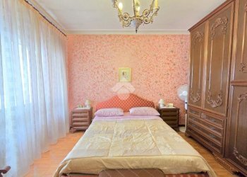 Porzione di casa Via Cavaliere Mussino, Alpignano - foto 29