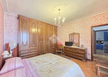 Porzione di casa Via Cavaliere Mussino, Alpignano - foto 30