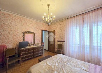 Porzione di casa Via Cavaliere Mussino, Alpignano - foto 31