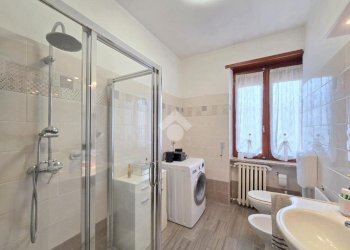 Porzione di casa Via Cavaliere Mussino, Alpignano - foto 32