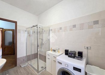 Porzione di casa Via Cavaliere Mussino, Alpignano - foto 33