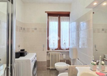 Porzione di casa Via Cavaliere Mussino, Alpignano - foto 34