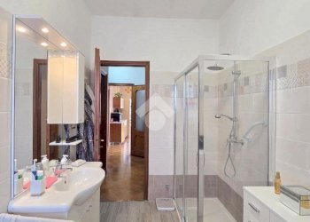 Porzione di casa Via Cavaliere Mussino, Alpignano - foto 35