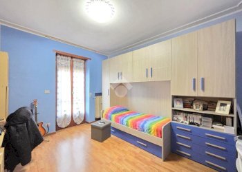 Porzione di casa Via Cavaliere Mussino, Alpignano - foto 38