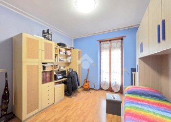 Porzione di casa Via Cavaliere Mussino, Alpignano - foto 39