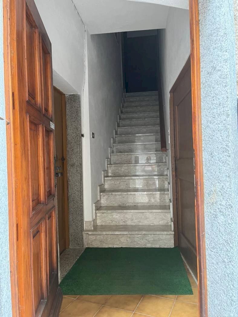 One-room apartment Via Camillo Benso di Cavour, 234, Garessio - photo 2