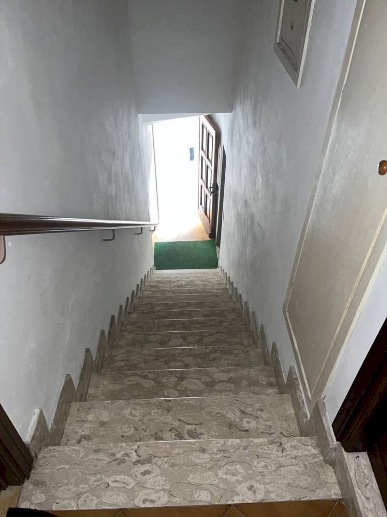 One-room apartment Via Camillo Benso di Cavour, 234, Garessio - photo 3