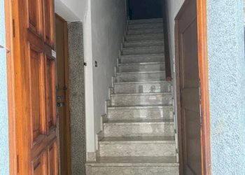 One-room apartment Via Camillo Benso di Cavour, 234, Garessio - photo 2