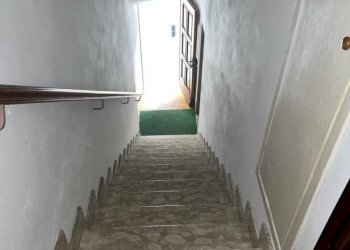 One-room apartment Via Camillo Benso di Cavour, 234, Garessio - photo 3