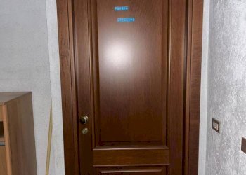 One-room apartment Via Camillo Benso di Cavour, 234, Garessio - photo 4