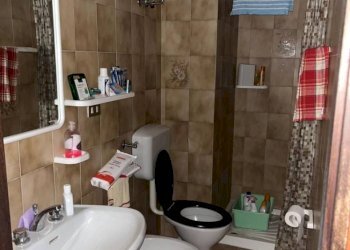 One-room apartment Via Camillo Benso di Cavour, 234, Garessio - photo 6