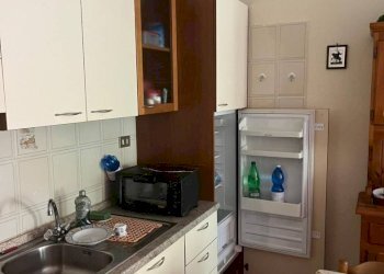 One-room apartment Via Camillo Benso di Cavour, 234, Garessio - photo 7