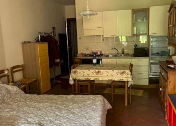 One-room apartment Via Camillo Benso di Cavour, 234, Garessio - photo 8