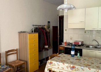 One-room apartment Via Camillo Benso di Cavour, 234, Garessio - photo 9