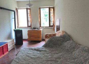 One-room apartment Via Camillo Benso di Cavour, 234, Garessio - photo 10