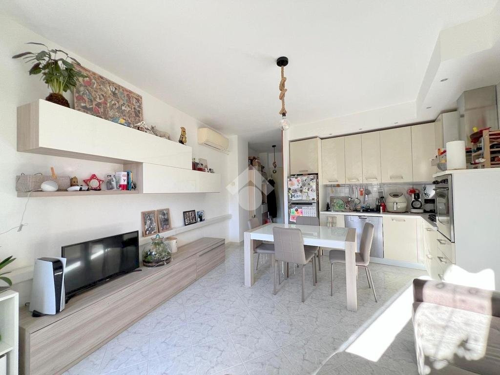 Quadrilocale Via della colletta, Arenzano - foto 3