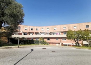 Quadrilocale Via della colletta, Arenzano - foto 2