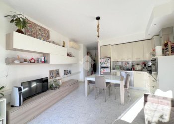 Quadrilocale Via della colletta, Arenzano - foto 3