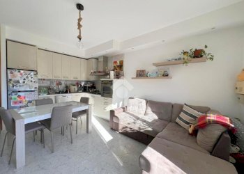 Quadrilocale Via della colletta, Arenzano - foto 9