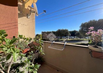 Quadrilocale Via della colletta, Arenzano - foto 10