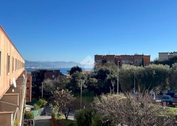 Quadrilocale Via della colletta, Arenzano - foto 11