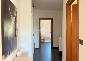 Quadrilocale Via della colletta, Arenzano - foto 12