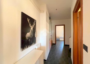 Quadrilocale Via della colletta, Arenzano - foto 13