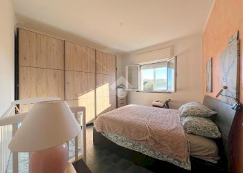 Quadrilocale Via della colletta, Arenzano - foto 14