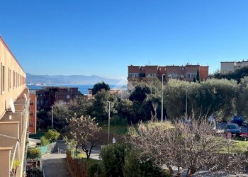 Quadrilocale Via della colletta, Arenzano - foto 15