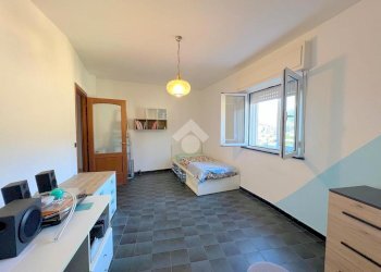 Quadrilocale Via della colletta, Arenzano - foto 16