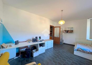 Quadrilocale Via della colletta, Arenzano - foto 17