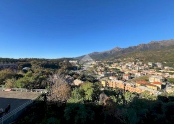 Quadrilocale Via della colletta, Arenzano - foto 19