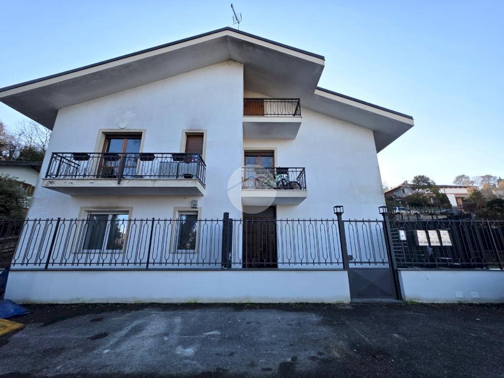 Quadrilocale Via la Valle, San Mauro Torinese - foto 2