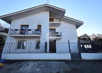 Quadrilocale Via la Valle, San Mauro Torinese - foto 2