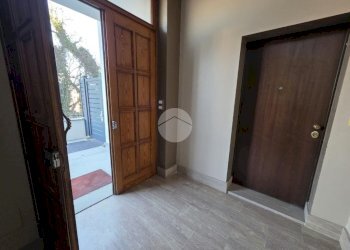 Quadrilocale Via la Valle, San Mauro Torinese - foto 5