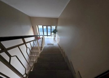 Quadrilocale Via la Valle, San Mauro Torinese - foto 6