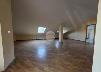 Quadrilocale Via la Valle, San Mauro Torinese - foto 7