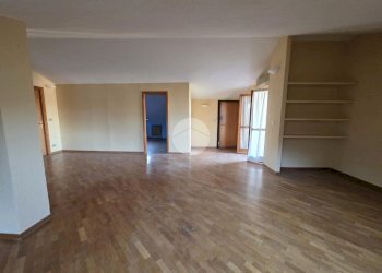 Quadrilocale Via la Valle, San Mauro Torinese - foto 8
