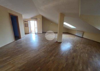 Quadrilocale Via la Valle, San Mauro Torinese - foto 10