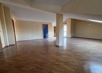 Quadrilocale Via la Valle, San Mauro Torinese - foto 9