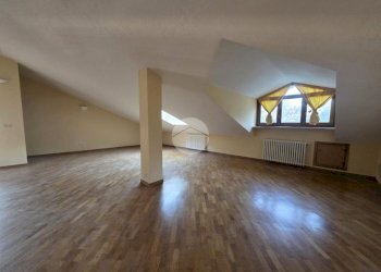 Quadrilocale Via la Valle, San Mauro Torinese - foto 12