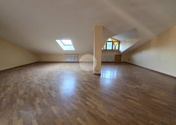 Quadrilocale Via la Valle, San Mauro Torinese - foto 11
