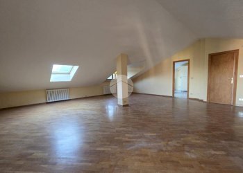 Quadrilocale Via la Valle, San Mauro Torinese - foto 13