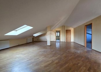 Quadrilocale Via la Valle, San Mauro Torinese - foto 14