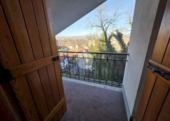 Quadrilocale Via la Valle, San Mauro Torinese - foto 15