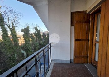 Quadrilocale Via la Valle, San Mauro Torinese - foto 18