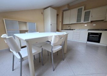Quadrilocale Via la Valle, San Mauro Torinese - foto 19