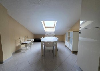 Quadrilocale Via la Valle, San Mauro Torinese - foto 20