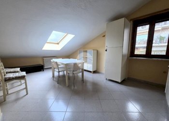 Quadrilocale Via la Valle, San Mauro Torinese - foto 22